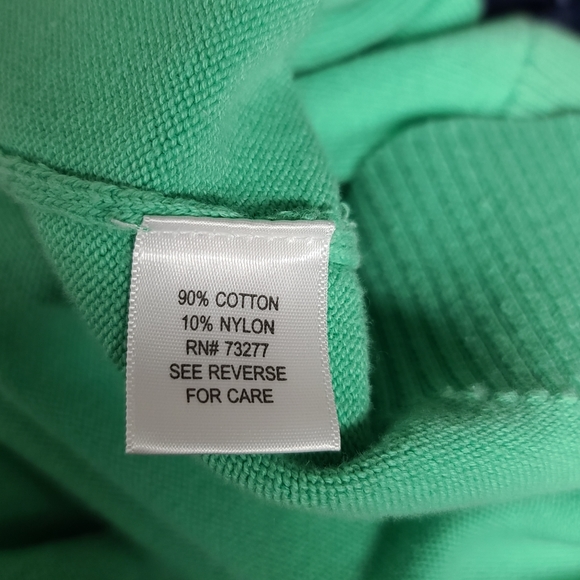 Croft&Barrow Cardigan A - Picture 6 of 6